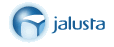 Jalusta R25